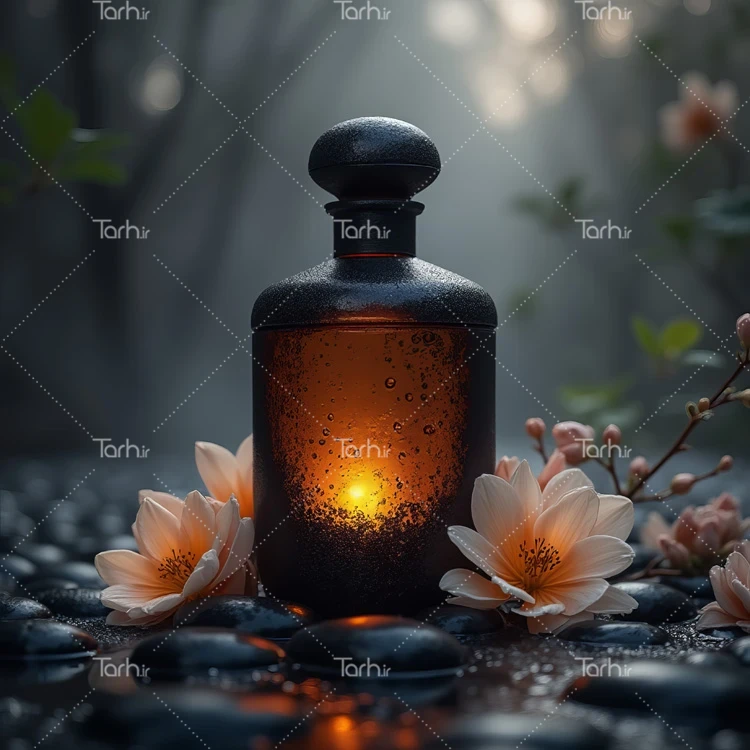 تصویر عطر فروشی ویژه wordw عکس حرفه ای عطر و ادکلن