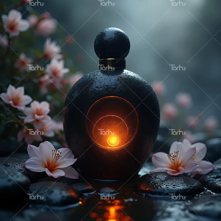 تصویر عطر فروشی ویژه wordw عکس حرفه ای عطر و ادکلن