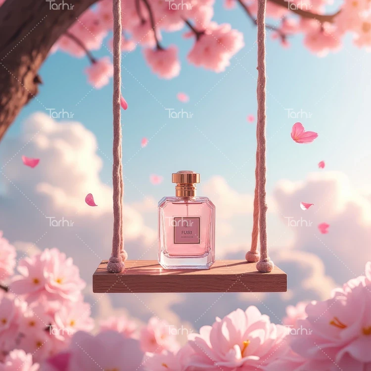 تصویر عطر فروشی ویژه wordw عکس حرفه ای عطر و ادکلن
