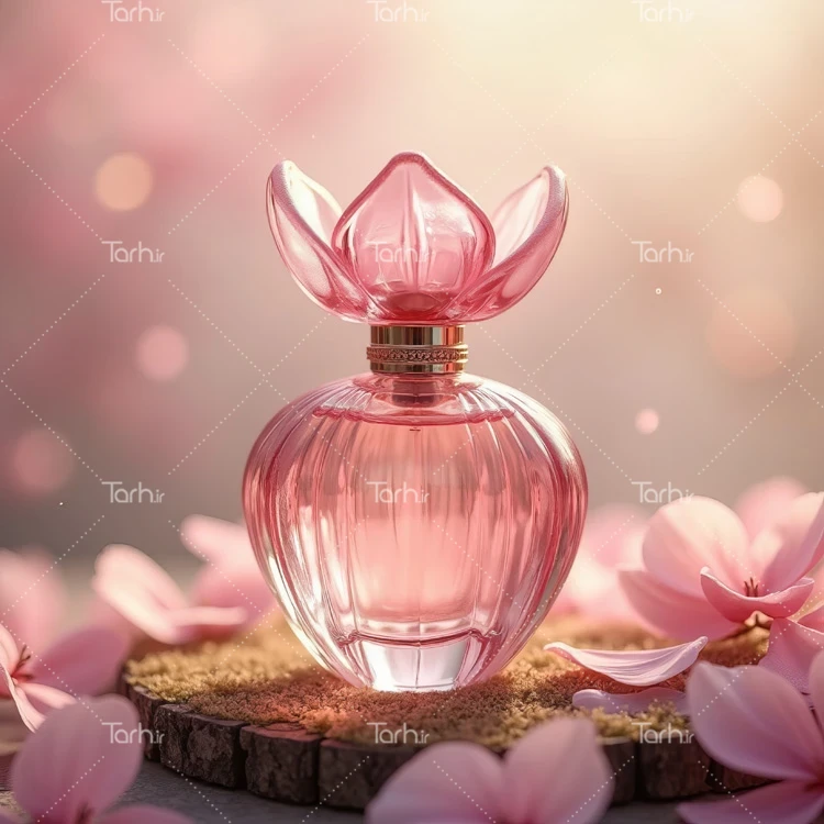 تصویر عطر فروشی ویژه wordw عکس حرفه ای عطر و ادکلن