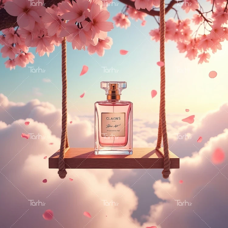 تصویر عطر فروشی ویژه wordw عکس حرفه ای عطر و ادکلن