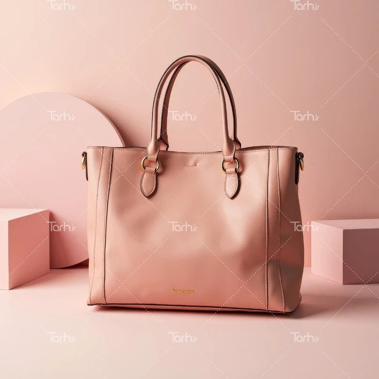 تصویر فروشگاه کیف و کفش ویژه wordw عکس حرفه ای کیف و کفش