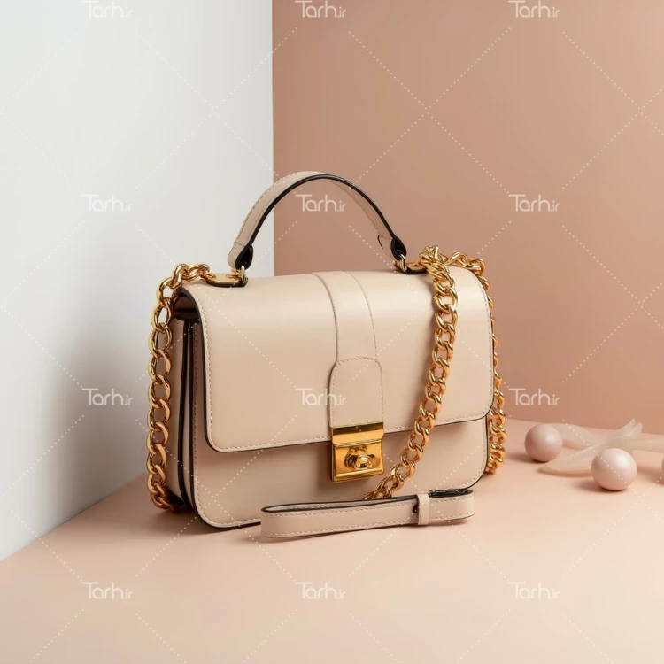 تصویر فروشگاه کیف و کفش ویژه wordw عکس حرفه ای کیف و کفش