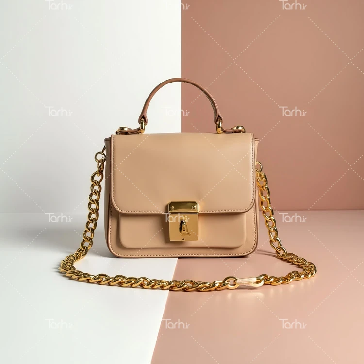 تصویر فروشگاه کیف و کفش ویژه wordw عکس حرفه ای کیف و کفش