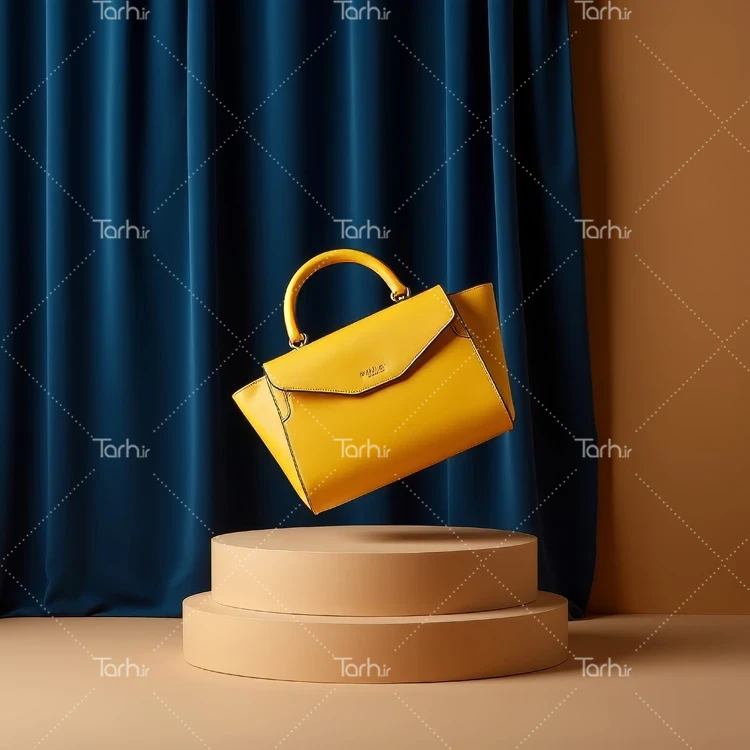 تصویر فروشگاه کیف و کفش ویژه wordw عکس حرفه ای کیف و کفش