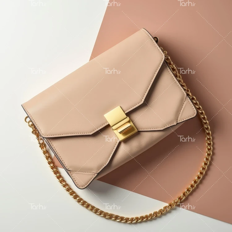 تصویر فروشگاه کیف و کفش ویژه wordw عکس حرفه ای کیف و کفش