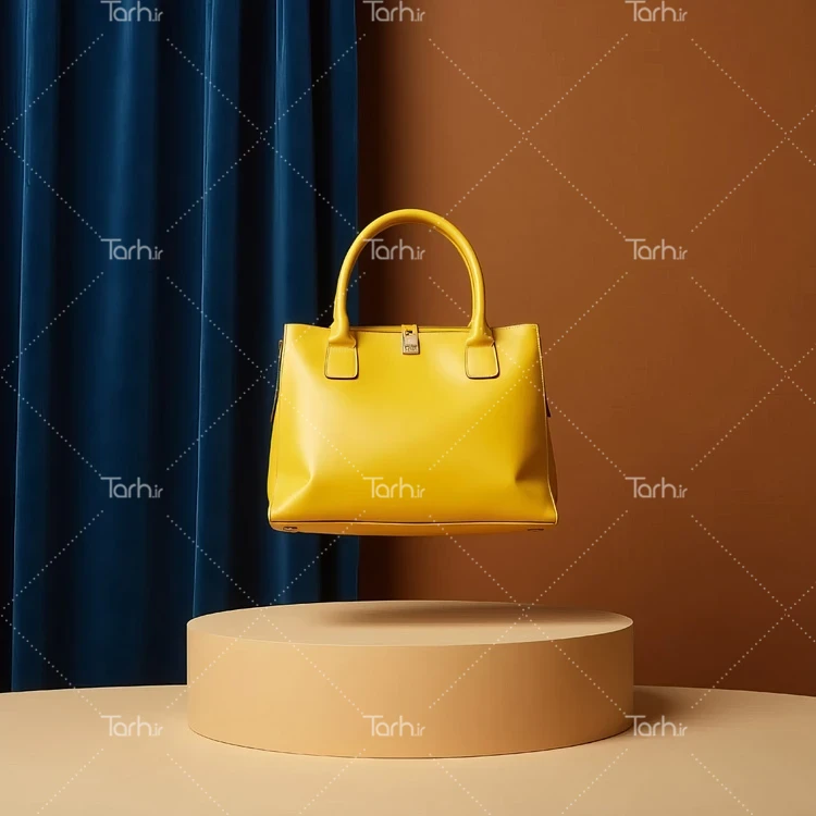تصویر فروشگاه کیف و کفش ویژه wordw عکس حرفه ای کیف و کفش