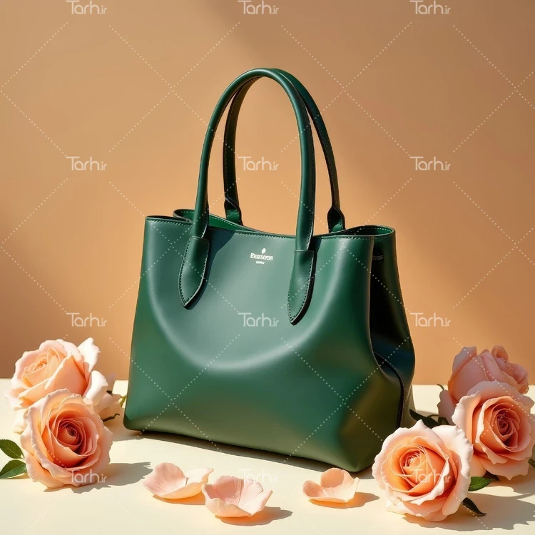 تصویر فروشگاه کیف و کفش ویژه wordw عکس حرفه ای کیف و کفش