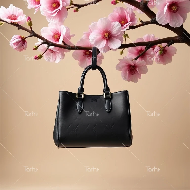 تصویر فروشگاه کیف و کفش ویژه wordw عکس حرفه ای کیف و کفش