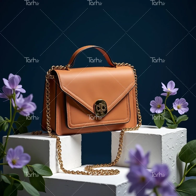 تصویر فروشگاه کیف و کفش ویژه wordw عکس حرفه ای کیف و کفش