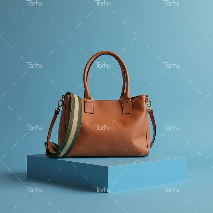 تصویر فروشگاه کیف و کفش ویژه wordw عکس حرفه ای کیف و کفش