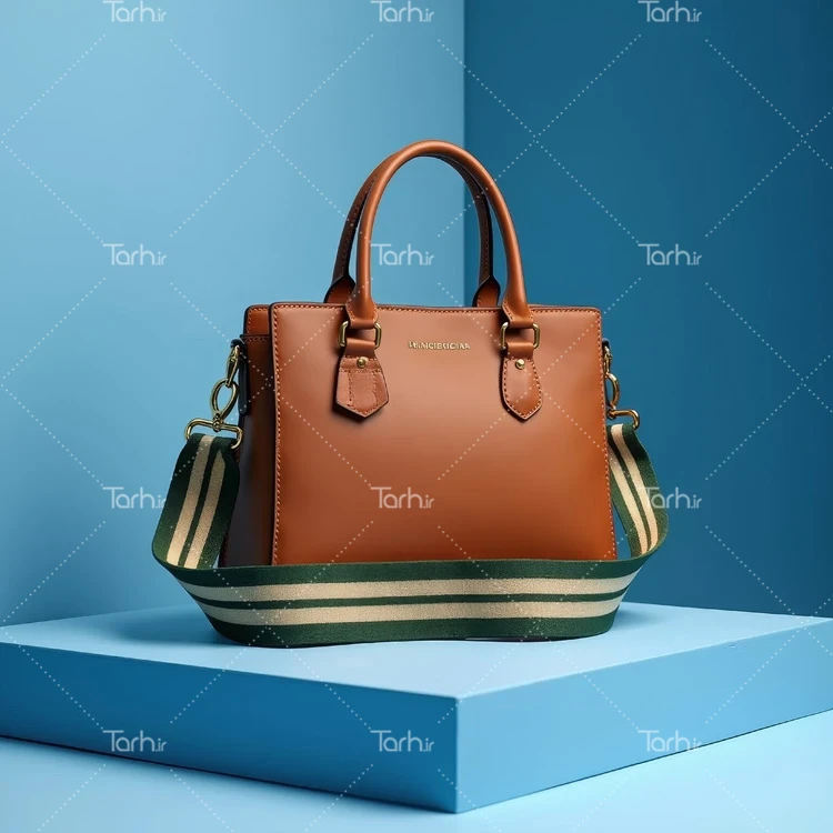 تصویر فروشگاه کیف و کفش ویژه wordw عکس حرفه ای کیف و کفش