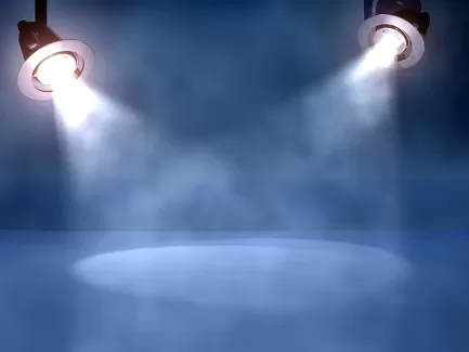 تصویر با کیفیت سه بعدی تصویر با کیفیت سه بعدی