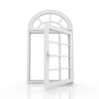 دانلود تصویر باکیفیت پنجره دانلود تصویر باکیفیت پنجره