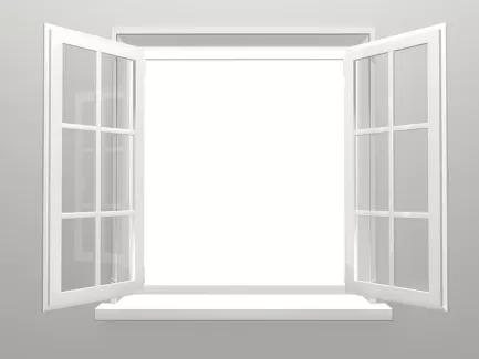 عکس باکیفیت پنجره عکس باکیفیت پنجره