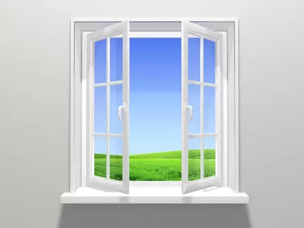 عکس استوک باکیفیت پنجره عکس استوک باکیفیت پنجره
