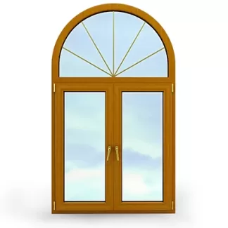 تصویر استوک باکیفیت پنجره تصویر استوک باکیفیت پنجره