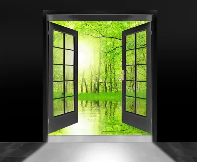 عکس استوک باکیفیت پنجره عکس استوک باکیفیت پنجره