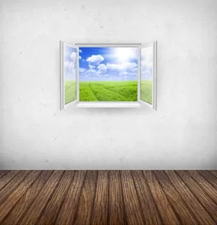 دانلود تصویر استوک باکیفیت پنجره دانلود تصویر استوک باکیفیت پنجره