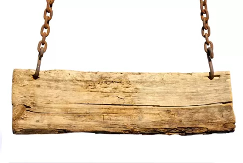 دانلودعکس تابلو چوبی دانلود تصویر تابلو چوبی