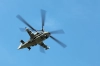 دانلود عکس استوک باکیفیت هلیکوپتر جنگی