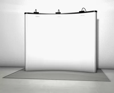 دانلود تصویر با کیفیت بیلبورد دانلود تصویر با کیفیت بیلبورد