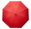 عکس استوک باکیفیت چتر قرمز