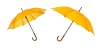 دانلود عکس استوک باکیفیت چتر زرد