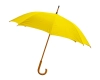 دانلود تصویر استوک باکیفیت چتر زرد