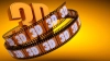 عکس باکیفیت نگاتیو سینما