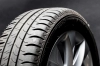عکس کیفیت بالای لاستیک ماشین