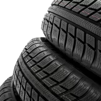 عکس استوک کیفیت بالای لاستیک ماشین