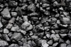تصویر باکیفیت ذغال سنگ