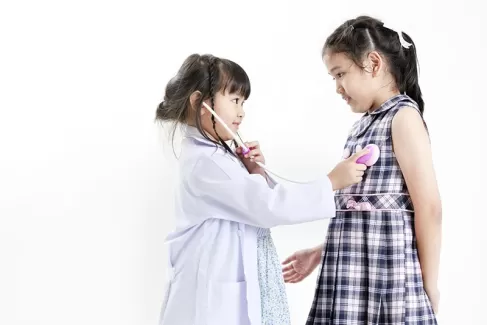 عکس استوک باکیفیت گوشی پزشکی عکس استوک باکیفیت گوشی پزشکی
