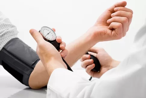 عکس باکیفیت فشار سنج عکس باکیفیت فشار سنج