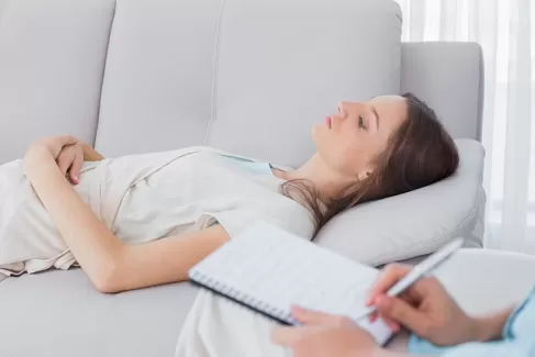 عکس کیفیت بالای گوشی پزشکی عکس کیفیت بالای گوشی پزشکی