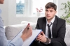 عکس استوک با کیفیت معاینه بیمار 