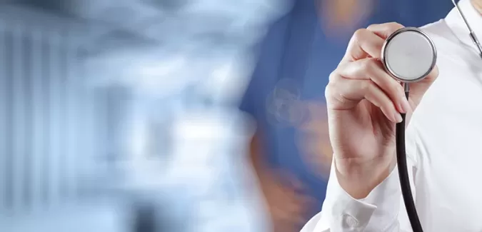 عکس استوک باکیفیت گوشی پزشکی عکس استوک باکیفیت گوشی پزشکی