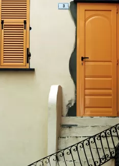 عکس باکیفیت درب و پنجره چوبی عکس باکیفیت درب و پنجره چوبی