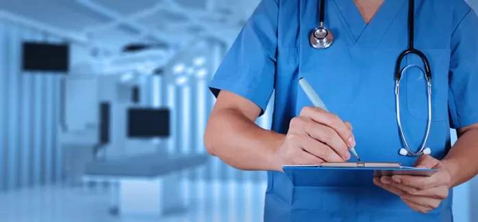 عکس استوک باکیفیت گوشی پزشکی عکس استوک باکیفیت گوشی پزشکی