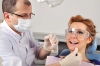 دانلود تصویر کیفیت بالای دکتر دندانپزشک