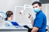 دانلود تصویر کیفیت دندانپزشک و دندانپزشکی