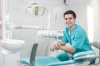 دانلود تصویر کیفیت دندانپزشکی و پزشک 