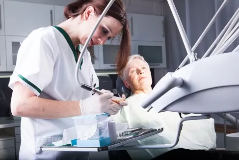 دانلود تصویر کیفیت تجهیزات دندانپزشکی