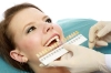 دانلود تصویربا  کیفیت دندانپزشکی