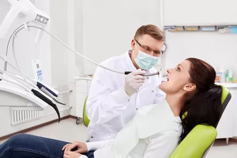 دانلود تصویر کیفیت دندانپزشکی 
