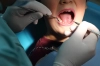 دانلود تصویر کیفیت دندان پزشکی