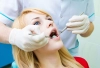 دانلود تصویر کیفیت بالای بیمار در دندانپزشکی