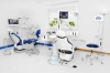 دانلود تصویر کیفیت مطب دندانپزشکی با تجهیزات 