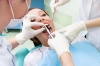 دانلود تصویر کیفیت ترمیم دندان توسط دندان پزشک 